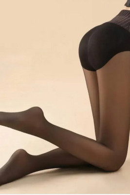 Колготки жіночі 